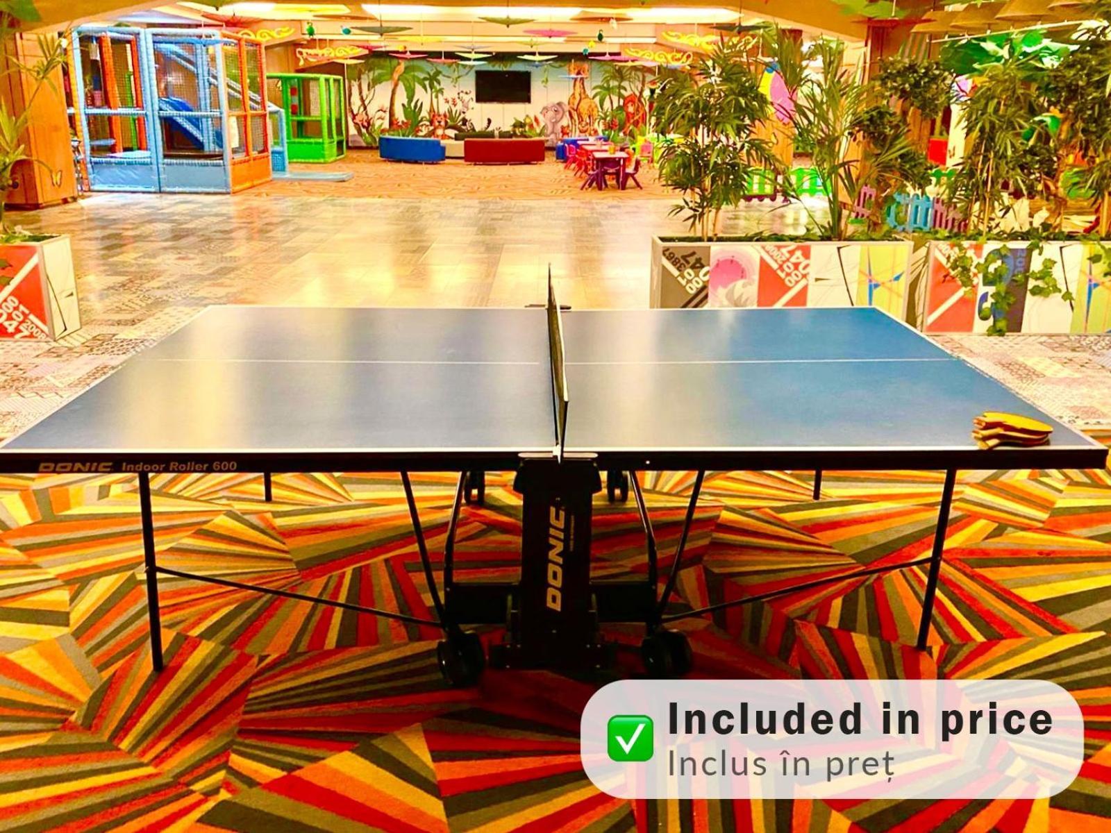 Yamaluxe Apartments - Silent & Warm With Many Facilities บูคาเรสต์ ภายนอก รูปภาพ