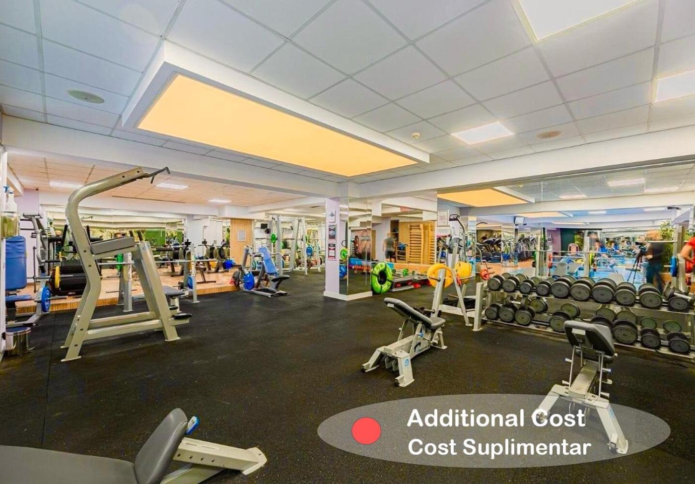 Yamaluxe Apartments - Silent & Warm With Many Facilities บูคาเรสต์ ภายนอก รูปภาพ